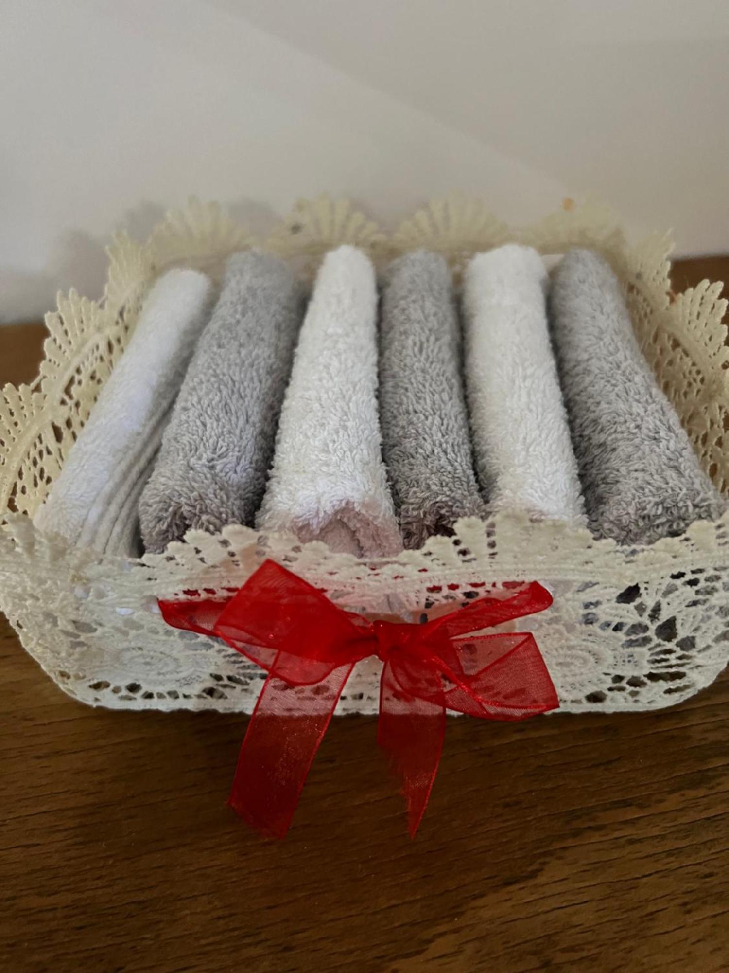Au Grenier Cosy Lor