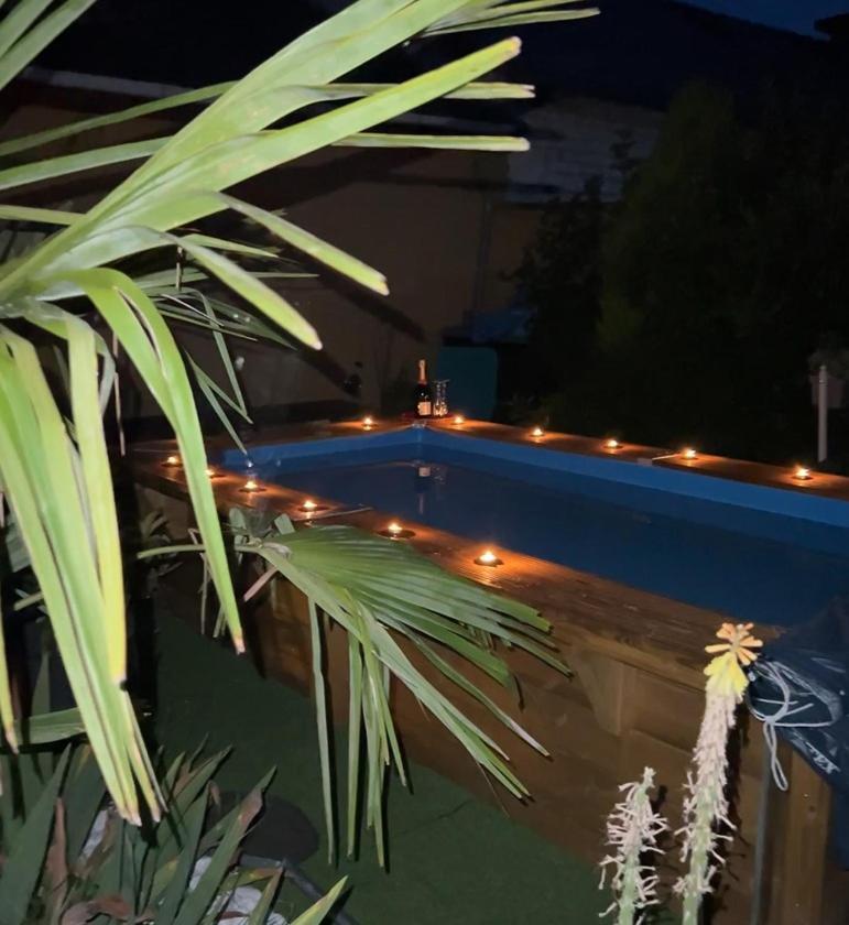 Au Grenier Cosy
