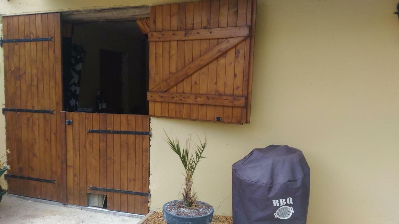 Au Grenier Cosy