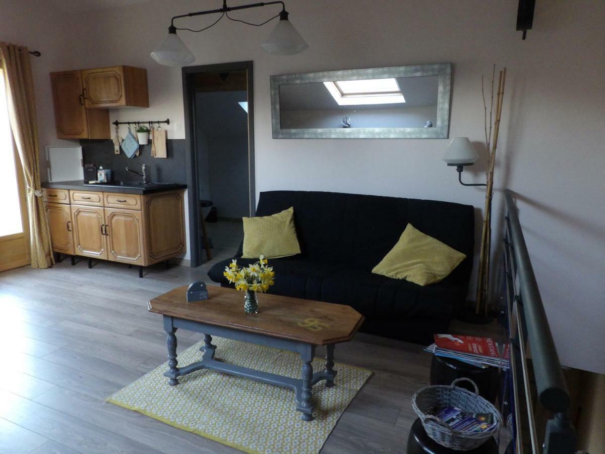 Au Grenier Cosy